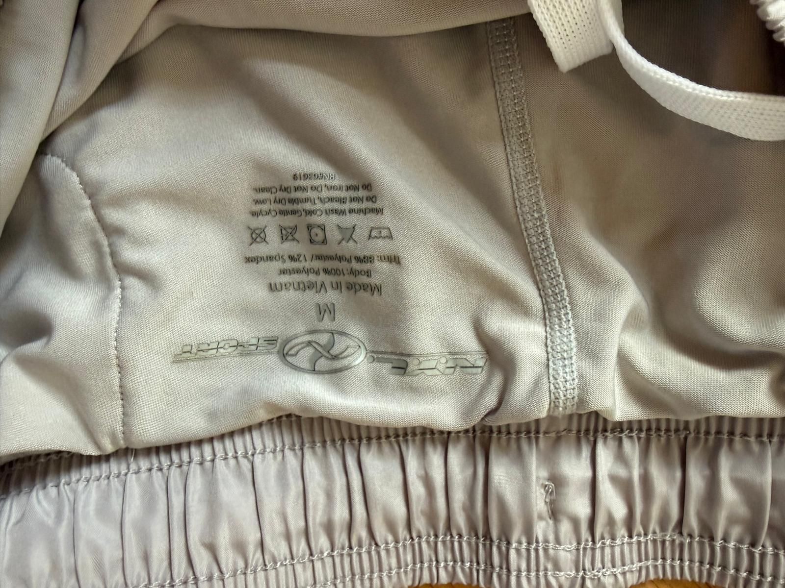 Hosen: Jogging Shorts – Gebraucht aus Uerikon von SilasSimba 1