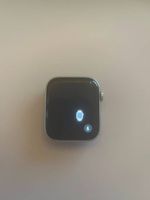 Apple Watch Series 5, 44 mm