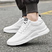 Trend Sneaker mit versteckter Erhöhung +6 cm