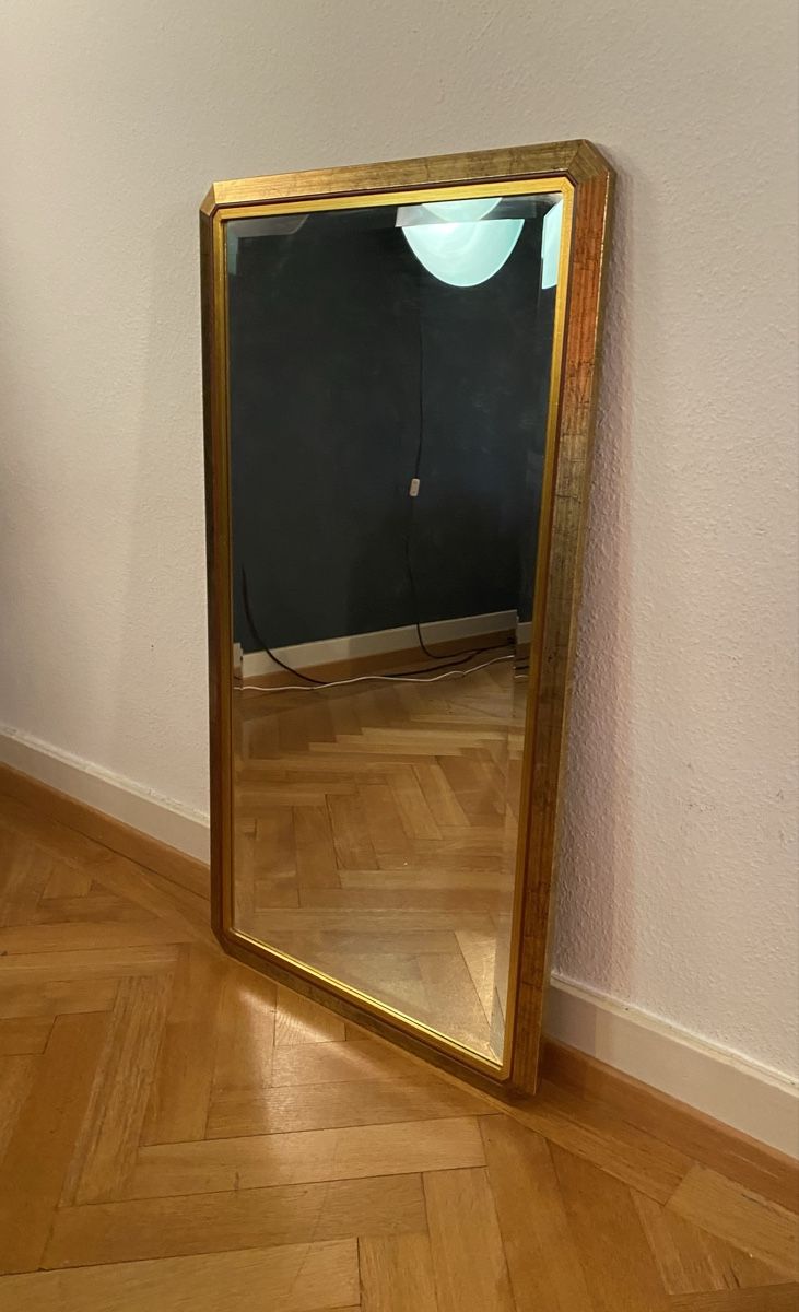 Specchi: Design Spiegel – Usato da Olten venduto da sportwelt 5