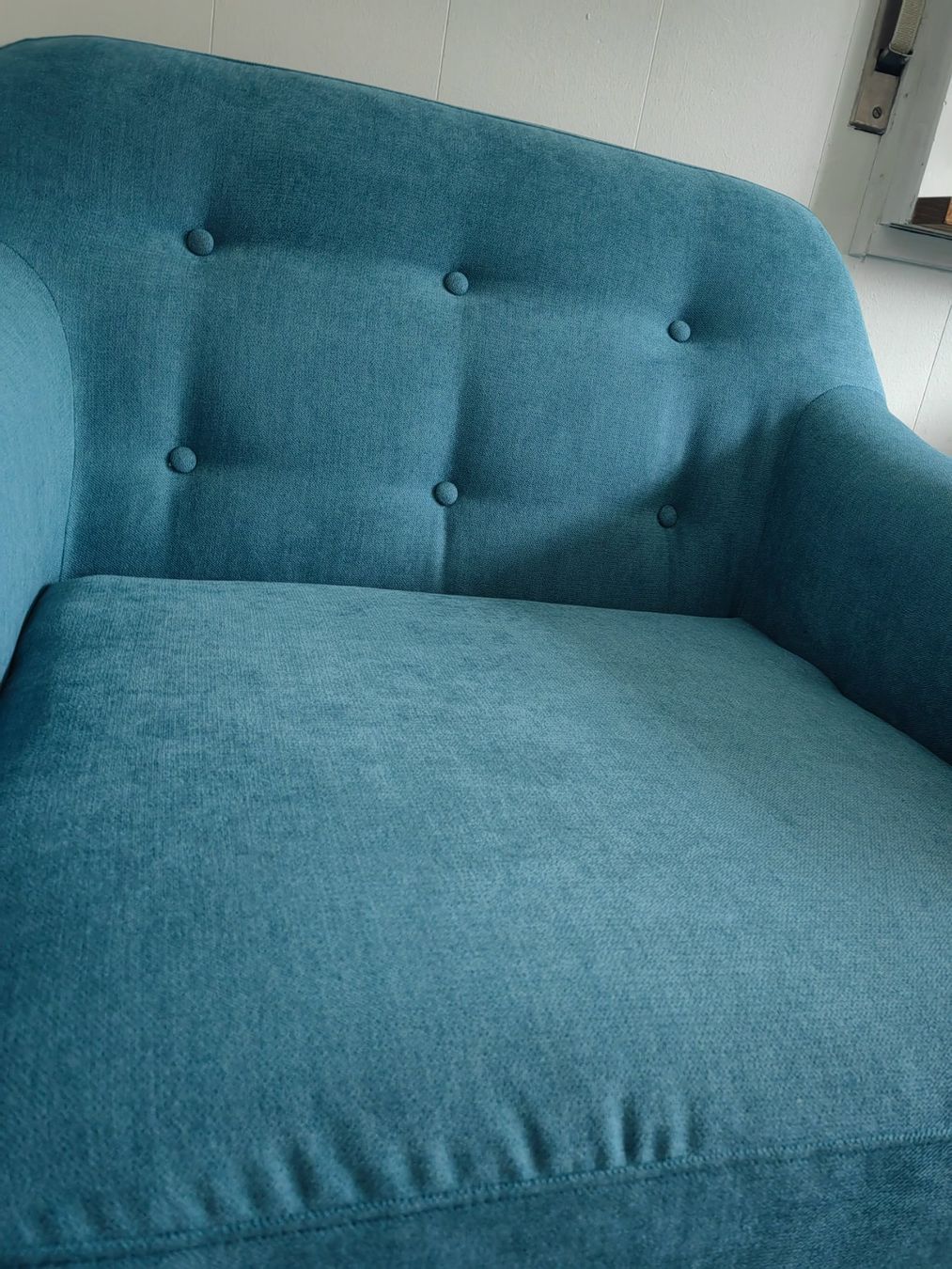 Fauteuils: Fauteuil – D'occasion à Beckenried par nzi_9nbh 5
