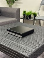 HP ProDesk 400 G5 Mini, Intel i5-9500T, 16GB RAM, 512 GB SSD