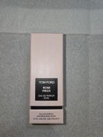 "NEU"Tom Ford Rose Prick Eau de Parfum 50ml OVP NEU