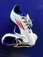 Neue F50 Hallenschuhe von Adidas Gr. 36