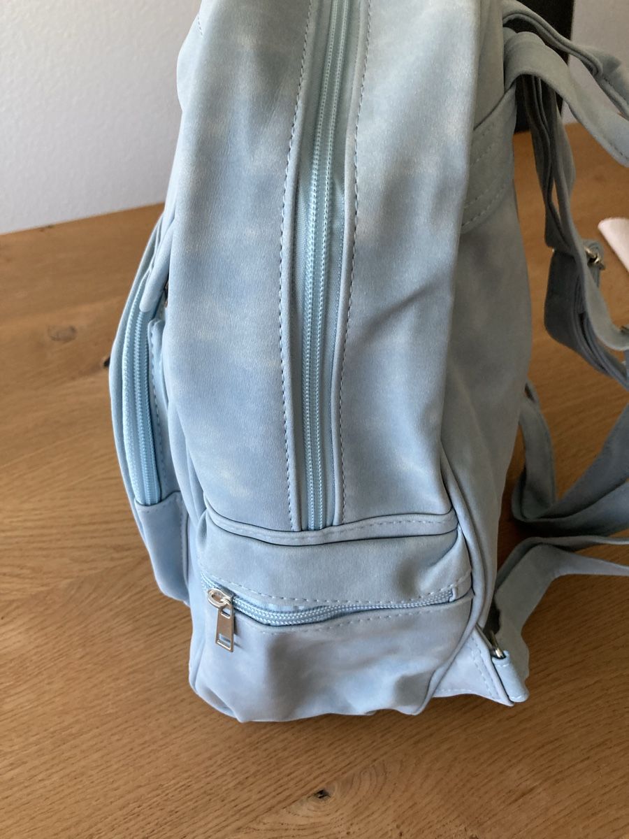 Rucksäcke: Neuer Rucksack – Neu (gemäss Beschreibung) aus Geroldswil von schatz1962 4
