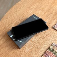Samsung flip 7