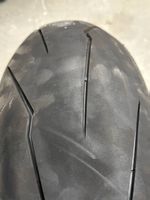 Pirelli Diablo Supercorsa sp v3 220/55 (KW14 Jahr 2021)