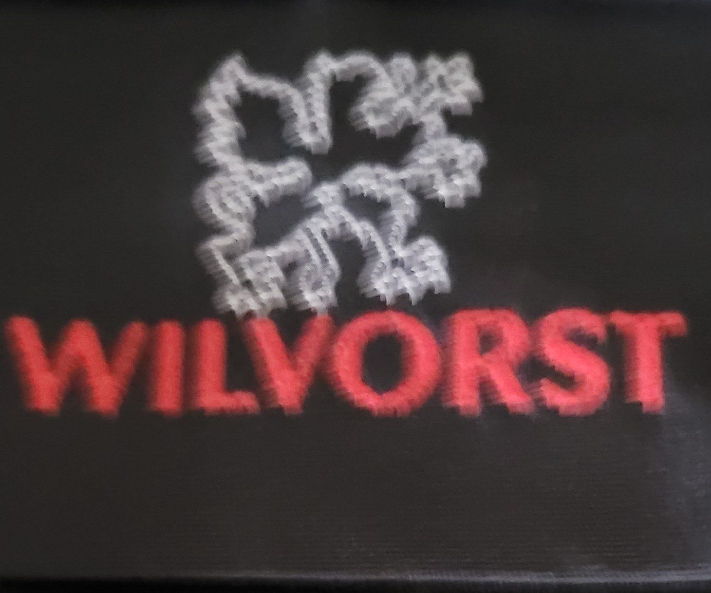Giacche: Kurzblazer, schwarz, gestreift, Gr. 48 – Usato da Männedorf venduto da Rsc60 2