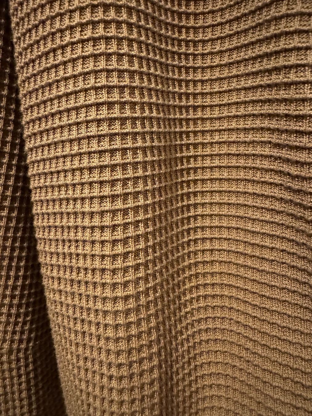 Falke Giacche: Falke Sweatjacke – Nuovo e nell'imballaggio originale da zufikon venduto da Jacky.N 3
