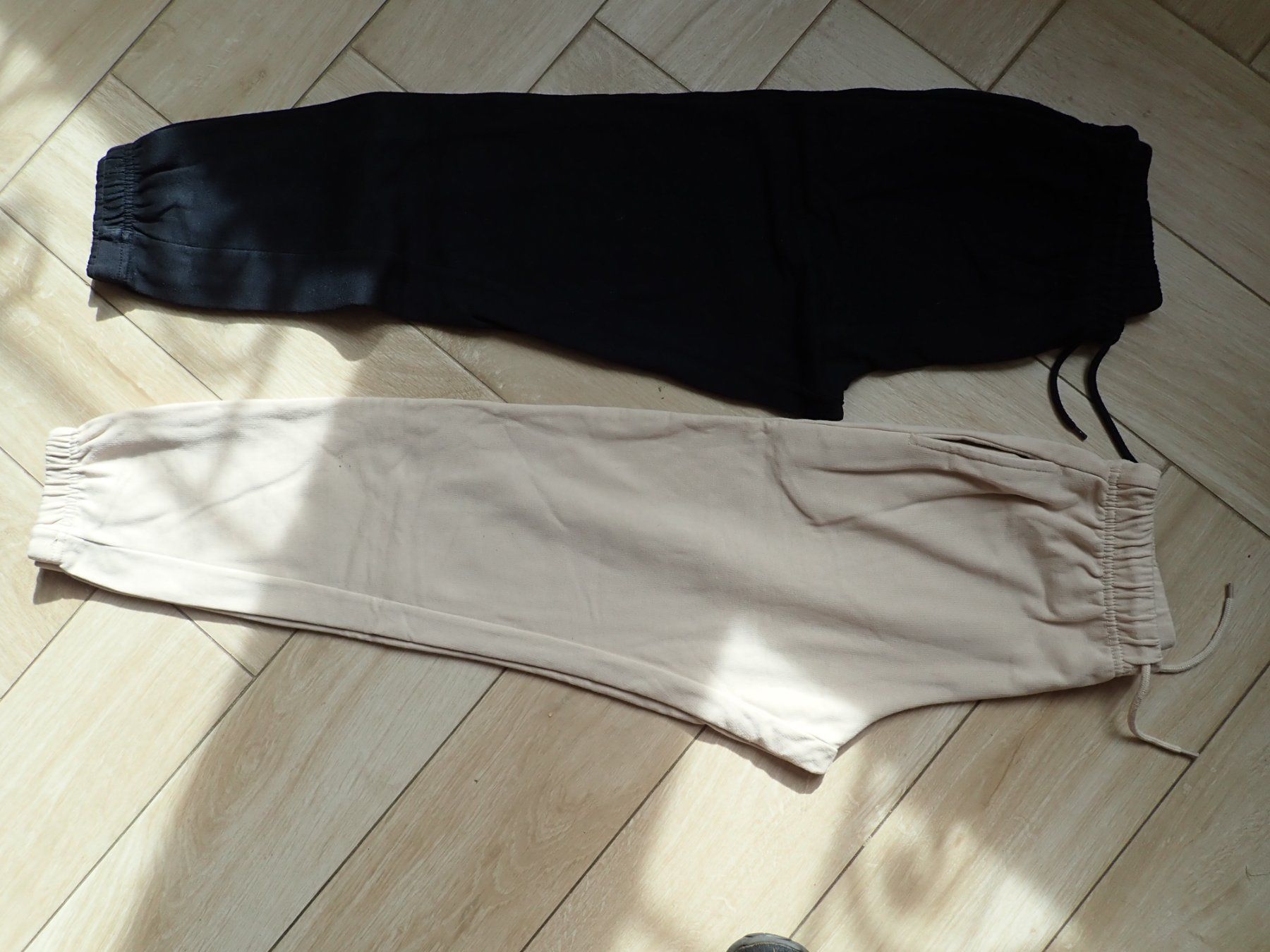 Zebra Pantalons: Style training Zebra XS – Neuf (Voir description) à Petit-Lancy par camping_car
