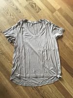 T-Shirt Gr. L...