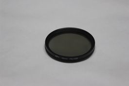 52mm Zirkular Polfilter CPL