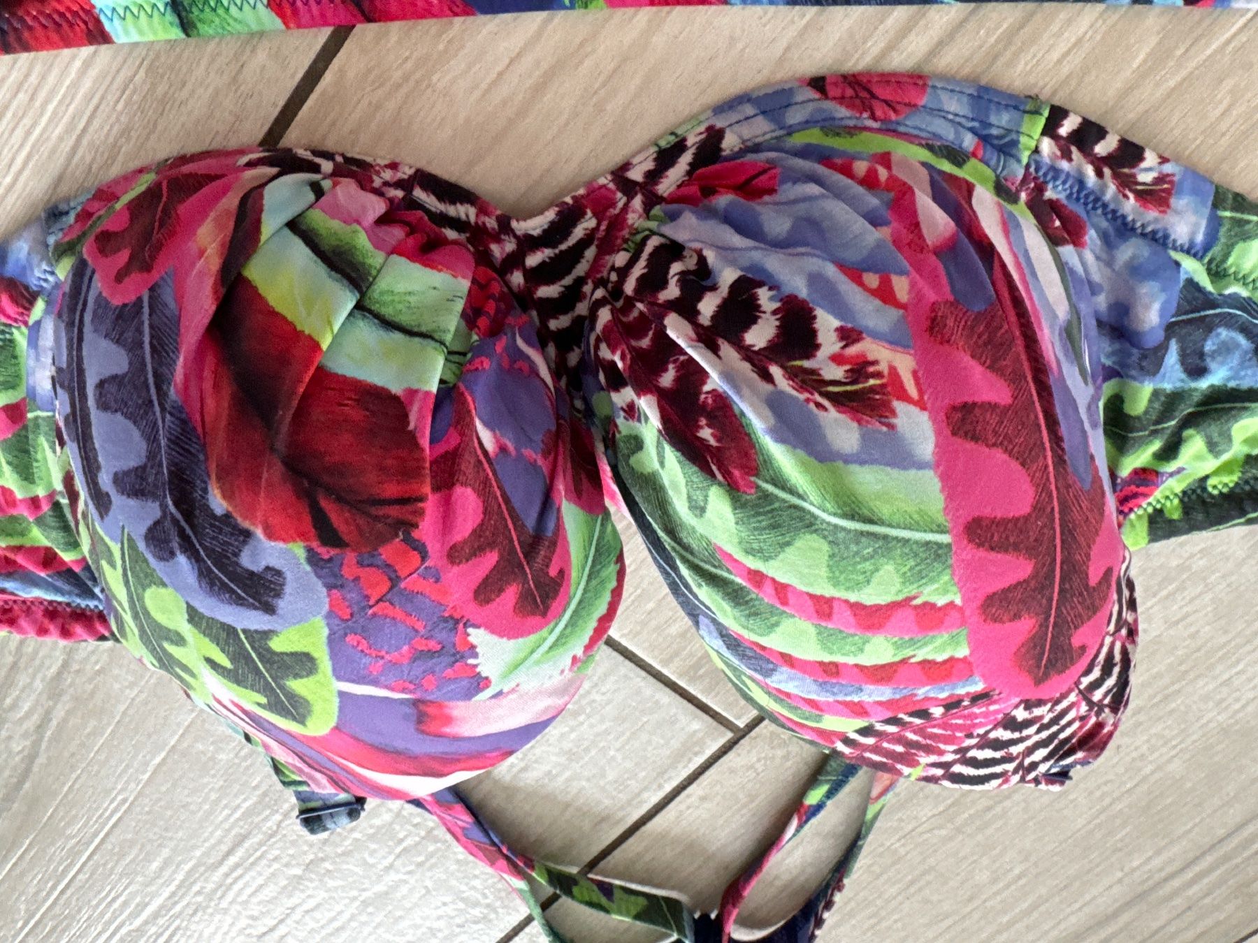 Badekleider & Bikinis: Beldona Bikini  40 E – Gebraucht aus Gelterkinden von Biene8 2