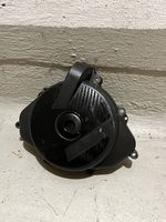 Ktm Smcr 690 Limadeckel