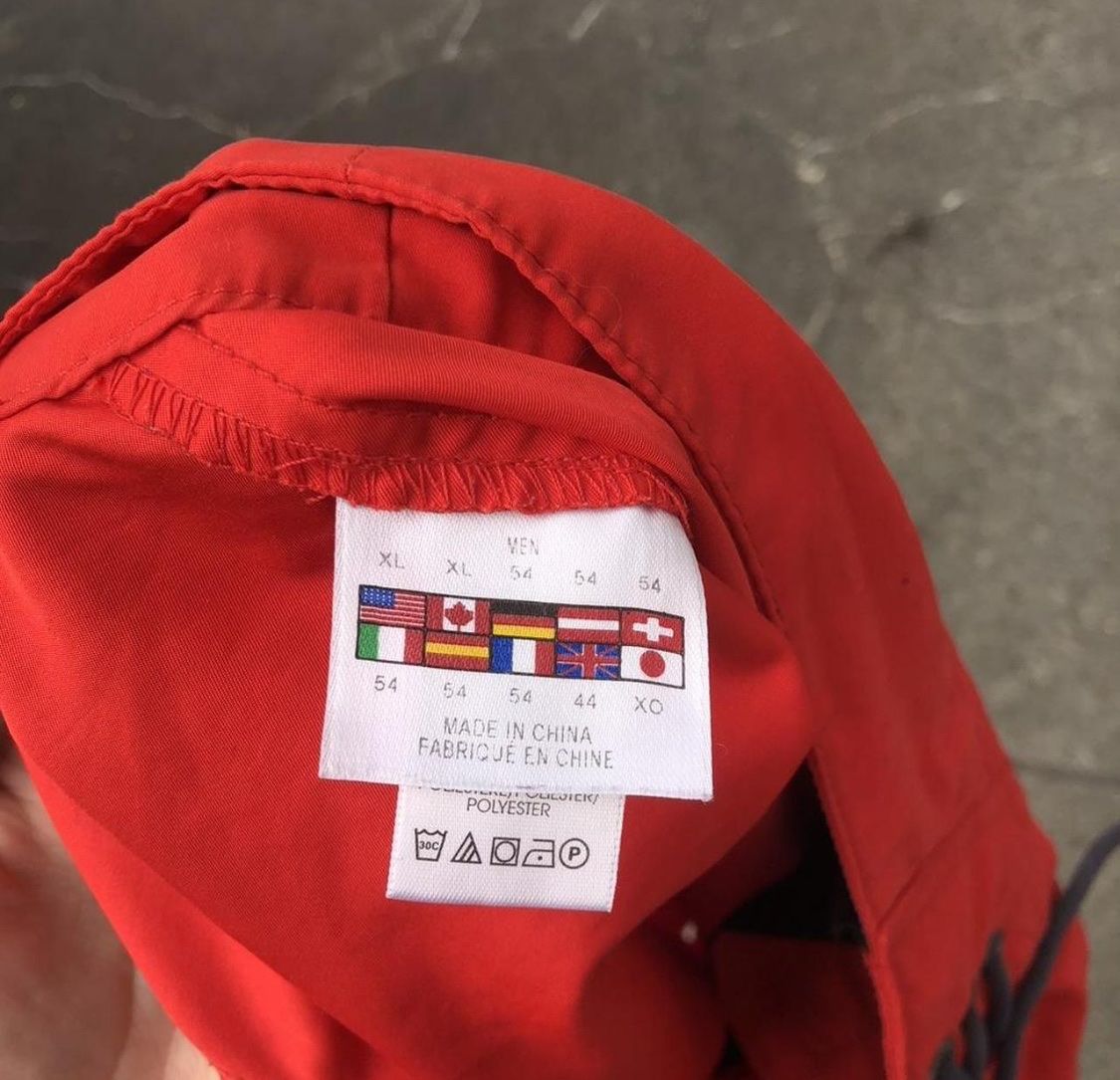 Spyder Hosen: Spyder Badehose – Gebraucht aus Fribourg von ann_l9b7 6