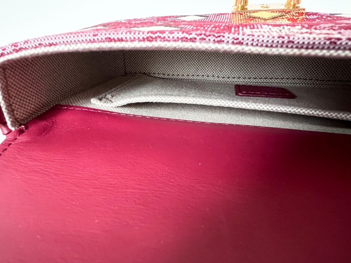 Mcm Borse da donna: Wunderschöne MCM Tasche! – Nuovo (secondo la descrizione) da Fischbach LU venduto da Dear.Luki 6