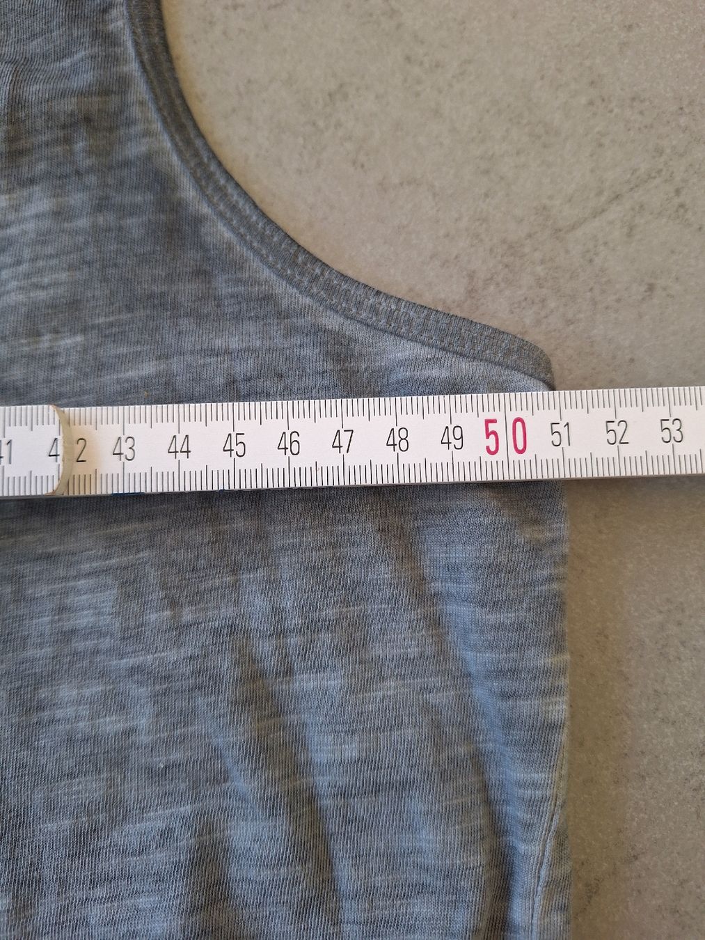 Cecil Tops: CECIL Trägertop Gr. L – Gebraucht aus Dörflingen von Crazyachmed 6