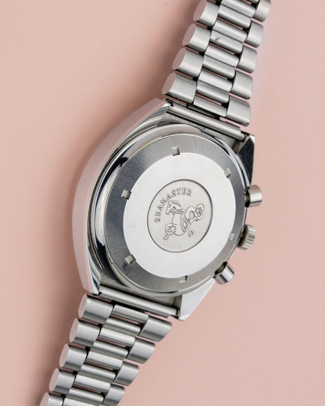 Omega Orologi: Omega Speedmaster Mk 4.5 ref 176.0012 from 1979 – Usato da Genève venduto da Prometheus_Watches 3