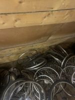 Fahrrad Reifen 