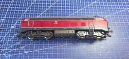 Roco DB 215 015-9 HO/DC Analog