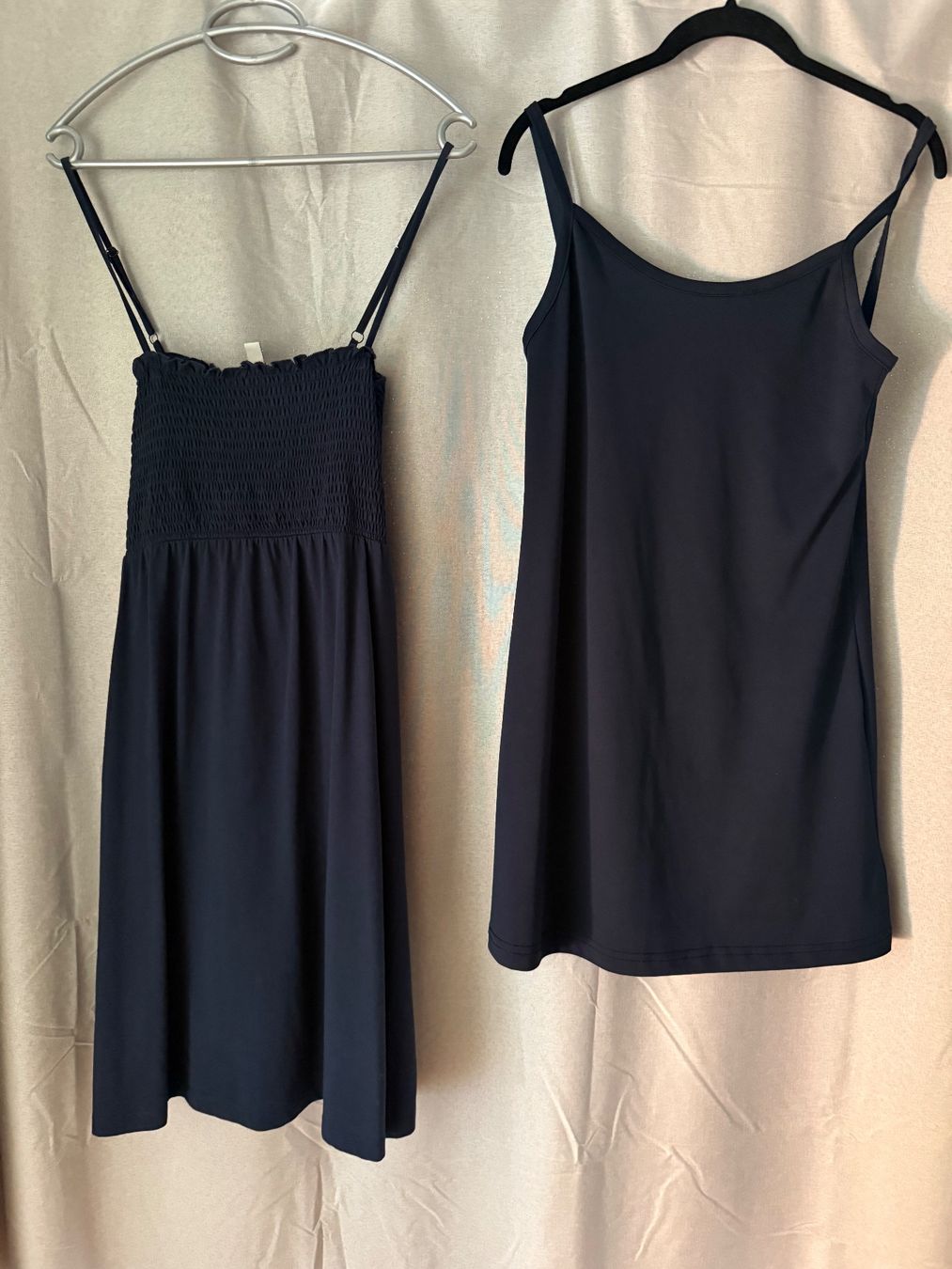 Esprit Kleider: Sommerkleid Esprit – Gebraucht aus Winkel von gatta