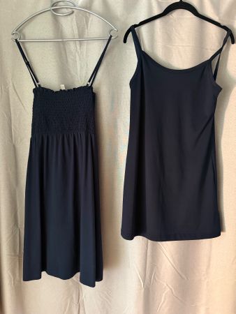 Sommerkleid Esprit