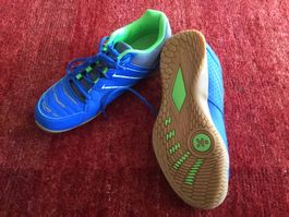 Hallenschuhe