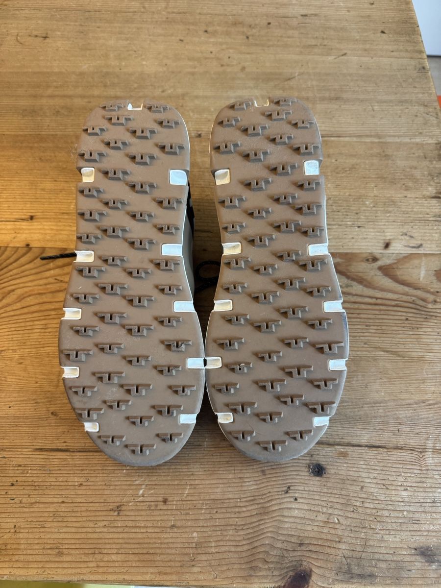 Scarpe da uomo: Limitierte J.Lindeberg Golfschuhe Grösse 43 – Nuovo (secondo la descrizione) da Rheinfelden venduto da pedro.golf 4