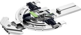 Festool FS-WA Winkelanschlag für FS/2