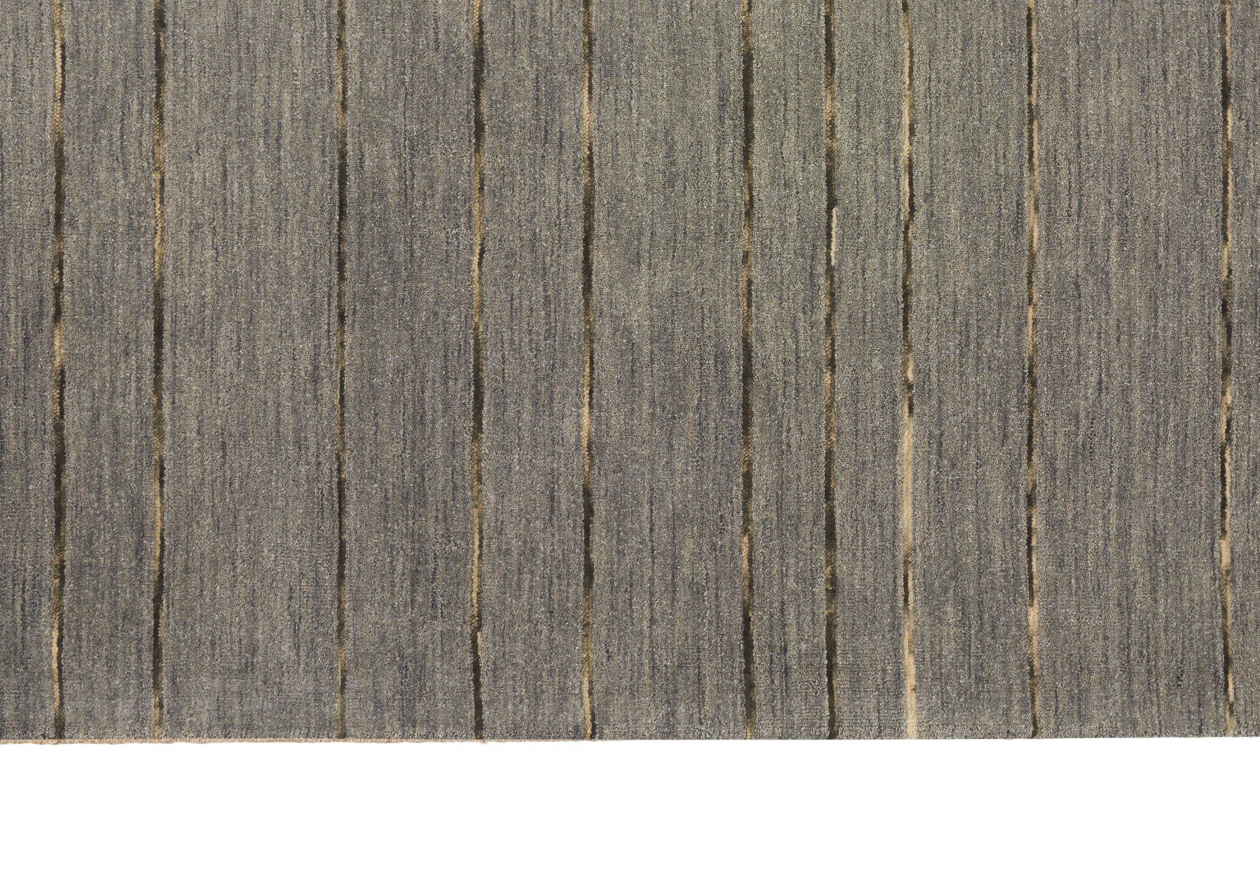 Tappeti: TEPPICH – Nuovo (secondo la descrizione) da Zürich venduto da NE-0 1