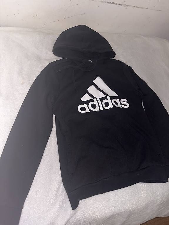 Adidas Maglioni & Felpe: Pull Adidas taille xs – Usato da Lausanne venduto da ahm_9l9k