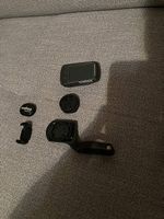 Wahoo Element Bolt