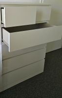 Kommode mit 6 Schubladen