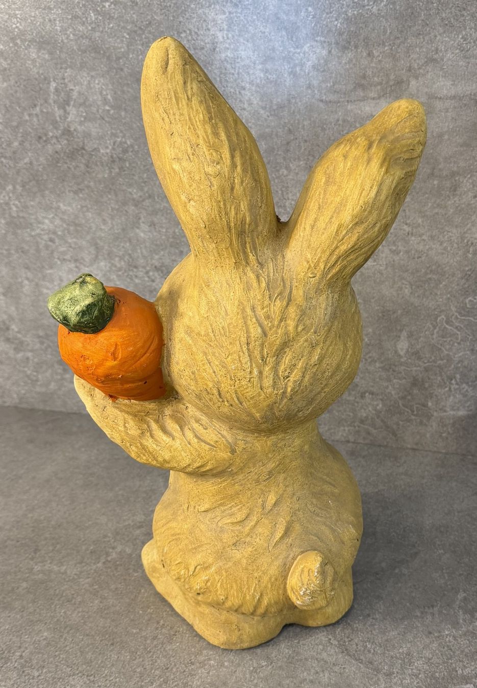 Tutte le decorazioni: Osterhase Keramik XL ... – Nuovo (secondo la descrizione) da Chur venduto da Jacki09 1