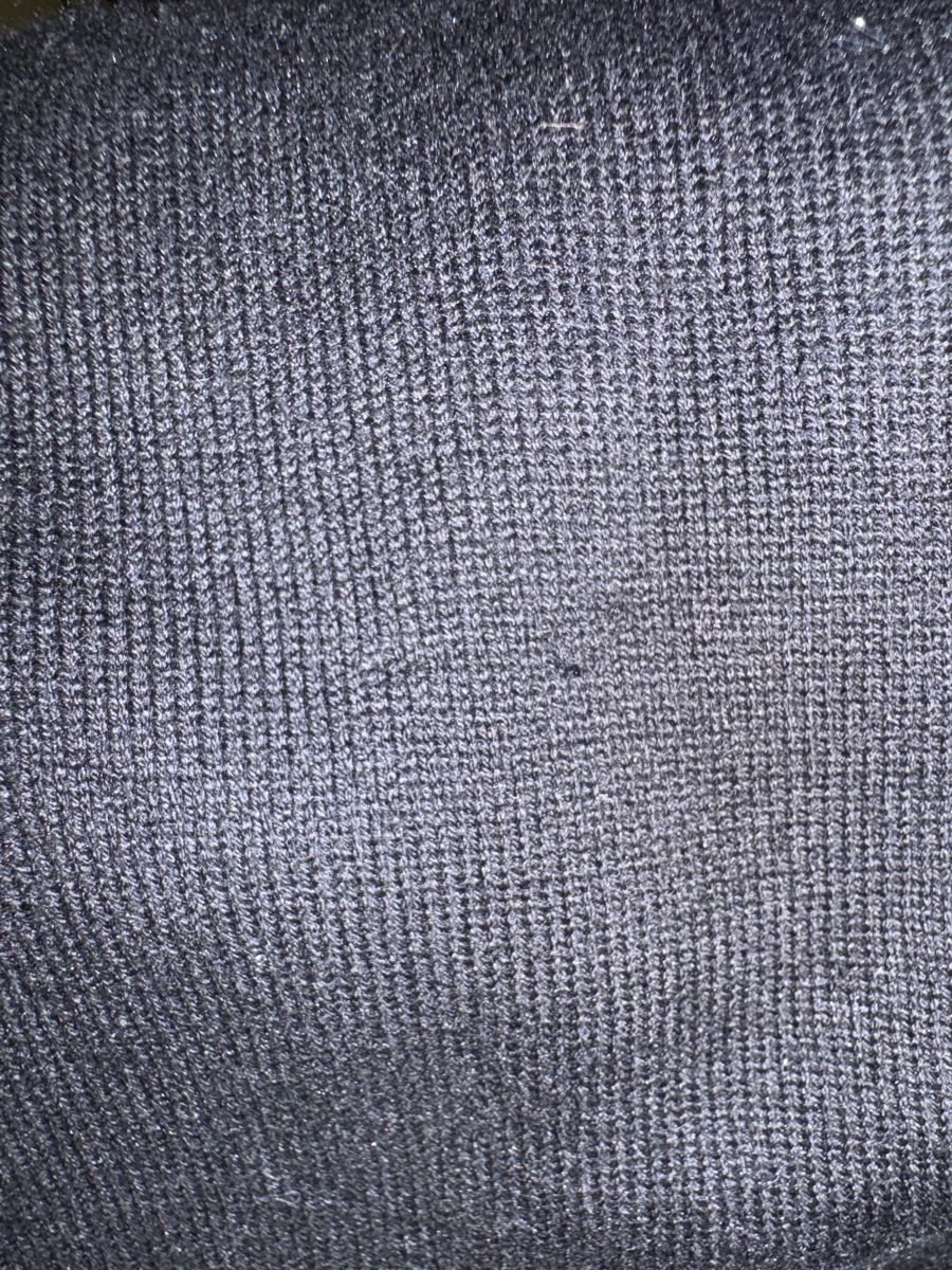 Pulls & Sweat-shirts: Modissa Seide & Baumwolle Pullover Oberteil – D'occasion à Obfelden par tan_9lj9 9
