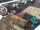 Spiele: Island Fortress (Bundle) – Neu und originalverpackt aus Roggwil TG von Tarina27 1