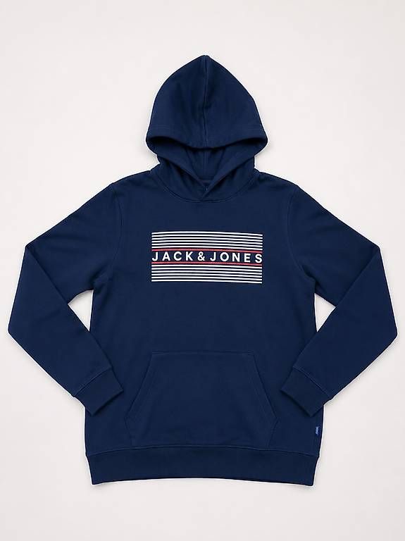Pulls & Sweat-shirts: Hoodie – D'occasion à Willisau par lev_f6dx