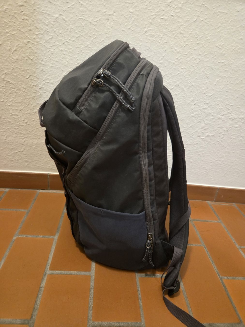 Patagonia Rucksäcke: Patagonia Rucksack – Gebraucht aus Zürich von PatriciaAnna 2