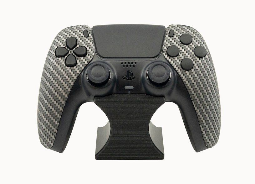 Sony Controller: Scuf Controller programmierbar für PS5 – Neu und originalverpackt aus Spiez von MyController