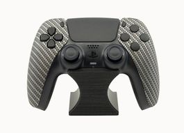 Scuf Controller programmierbar für PS5