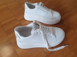 Damen Schuhe Marke Primadona grösse 36 wie neu 