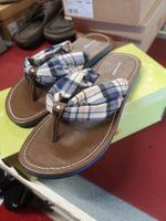 Flipflop