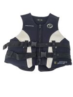 NeilPryde Schwimmweste / Rettungsweste, Grösse 50/M, Top