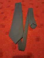Krawatte 90 , Neuwertig