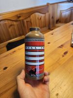 Sigg Bottle Vintage/Retro