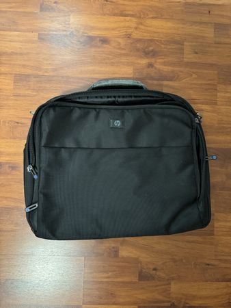 HP Tasche für Laptop