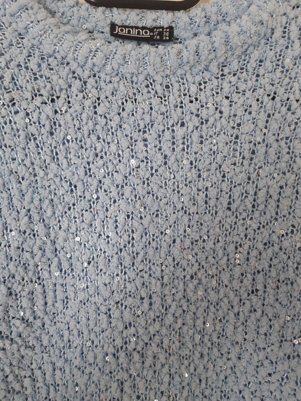 Maglioni & Felpe: Pullover Damen Gr. 34 – Usato da Feuerthalen venduto da kigo87 1