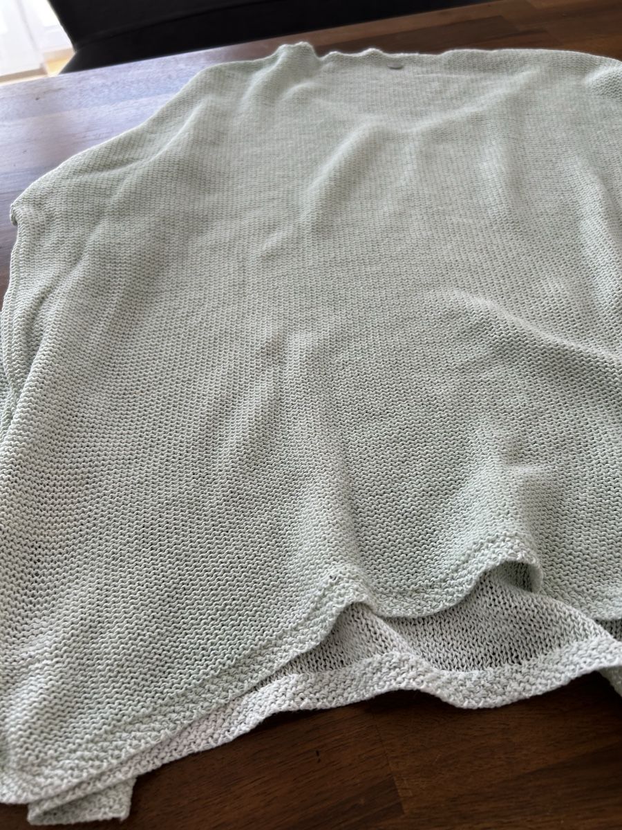 Nile Pulls & Sweat-shirts: ORIGINAL NILE Pullover Gr. L – Neuf (Voir description) à Balsthal par LaLiLu77 8
