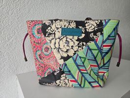 DESIGUAL sac a main Neuf