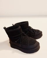 Winterboots 